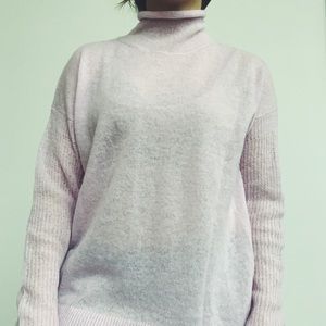 J. Crew Sweaters - Ultra soft J.Crew turtleneck J. Crew Sweaters - Ultra soft J.Crew turtleneck